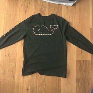 Vineyard Vines Shirt